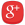 google plus icon