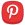 pinterest icon